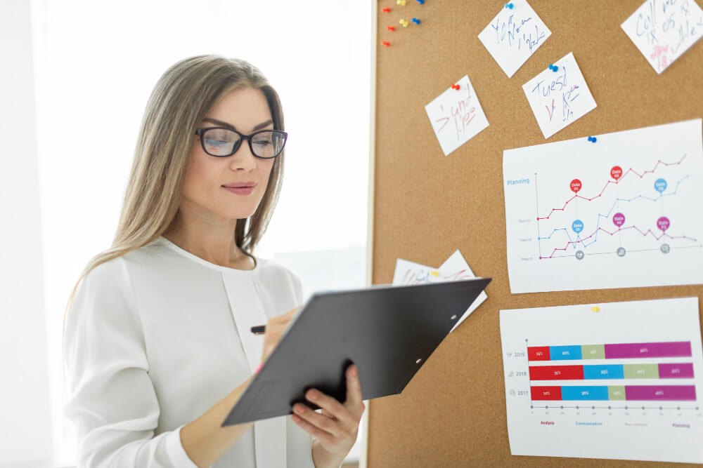 NCG - Necessidade de capital de Giro: Como lidar com a gestão crítica de caixa e garantir a longevidade do negócio?