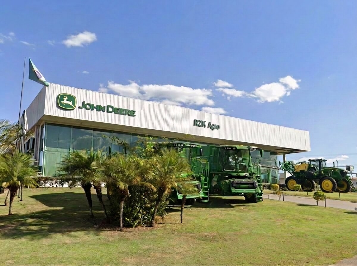 Quatro aquisições, uma tese: como a RZK Agro estruturou sua expansão com assessoria em M&A