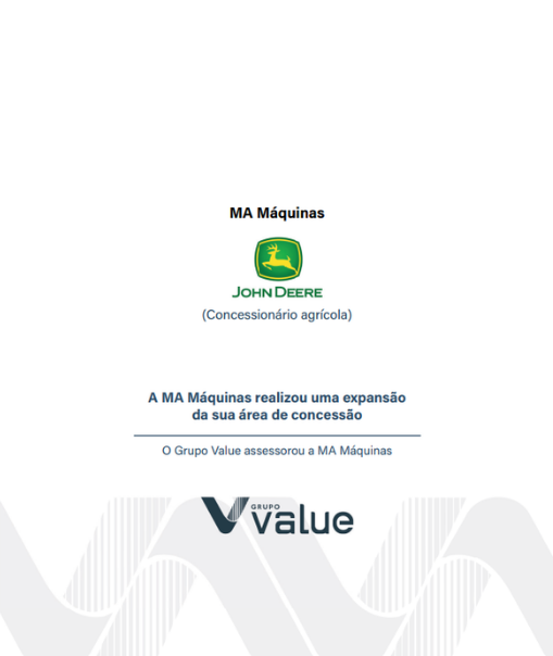 Grupo Value