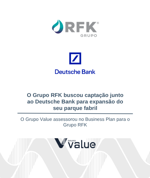 Grupo Value
