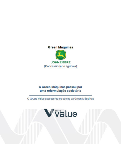 Grupo Value