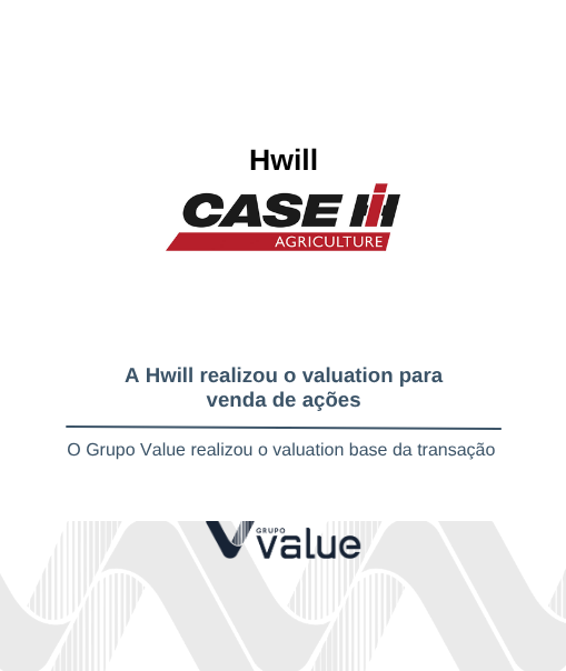 Grupo Value