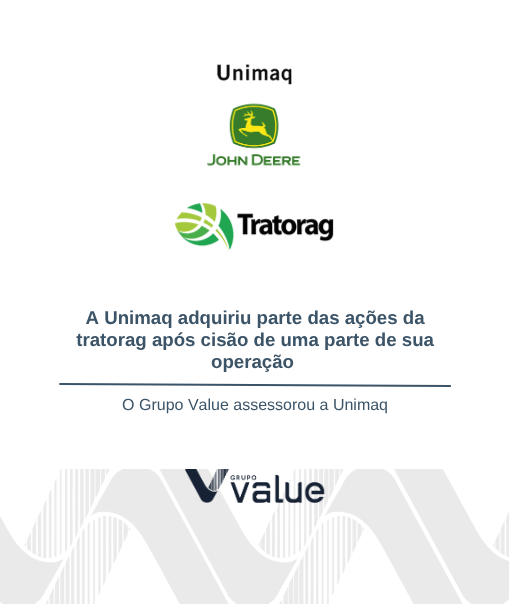 Grupo Value