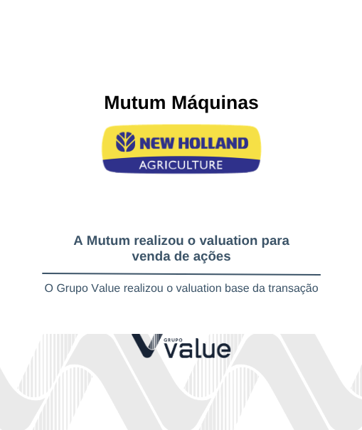 Grupo Value