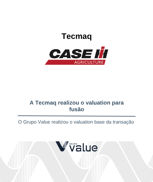Grupo Value