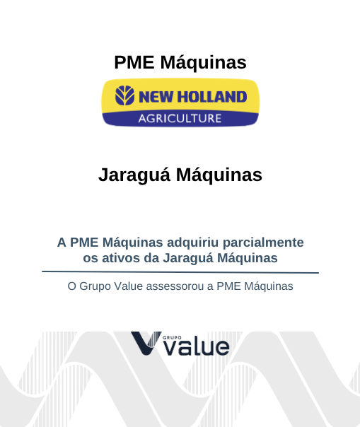 Grupo Value