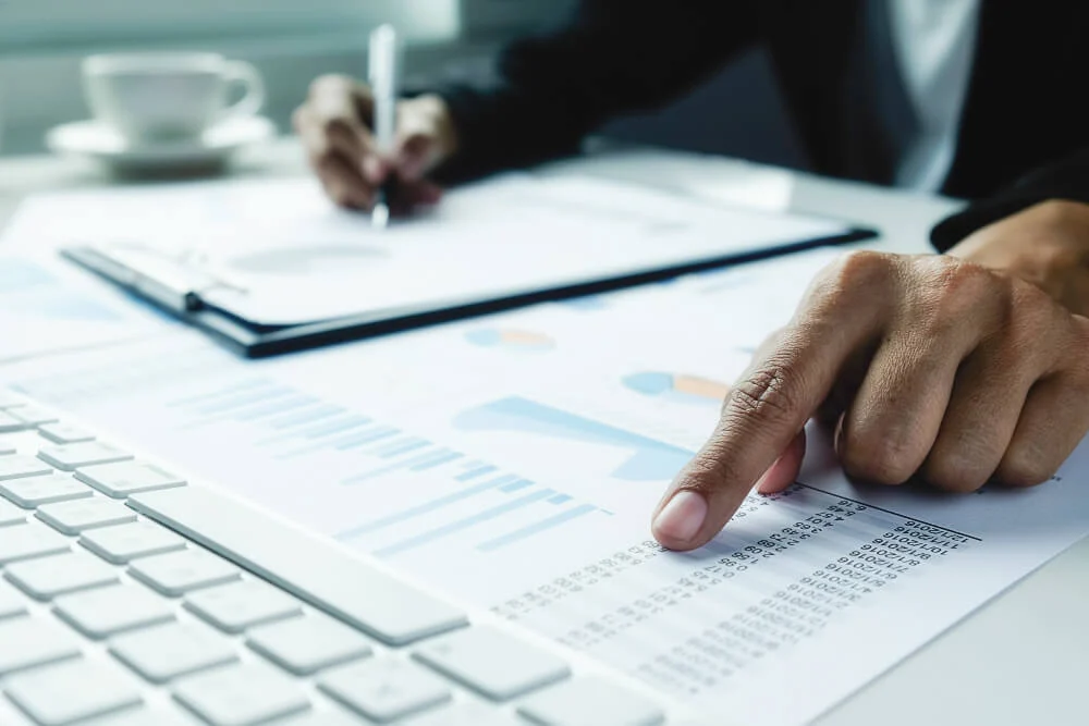 Auditoria interna: porque contratar e como ela faz diferença na eliminação de riscos financeiros e de gestão no negócio?