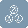 Grupo Value Grupo Value