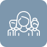 Grupo Value Grupo Value
