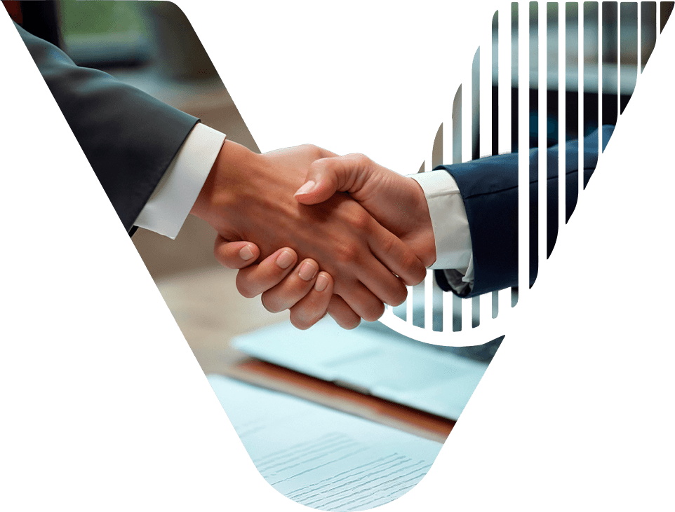 Grupo Value