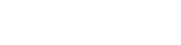 Grupo Value