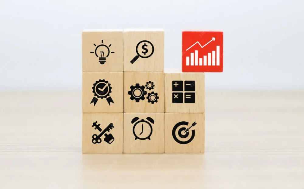 Matriz de riscos: como usar para priorizar ações por impacto no negócio