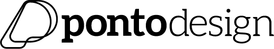 pontodesign