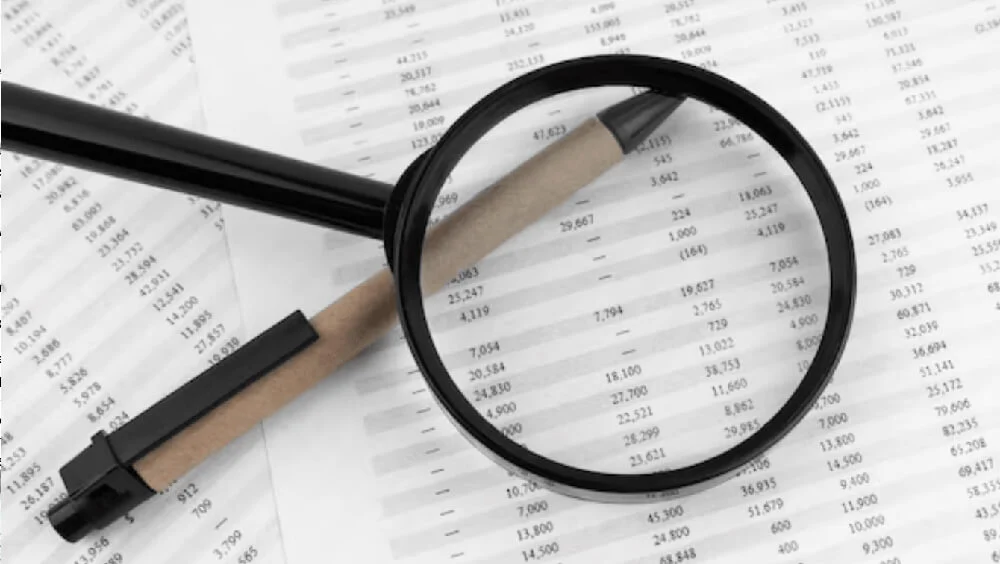 Como se preparar para auditoria independente e reduzir ressalvas