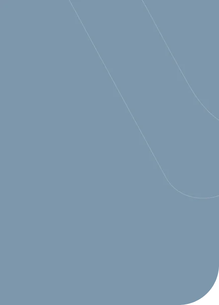 E-Book: Guia de FP&A e Previsibilidade Financeira