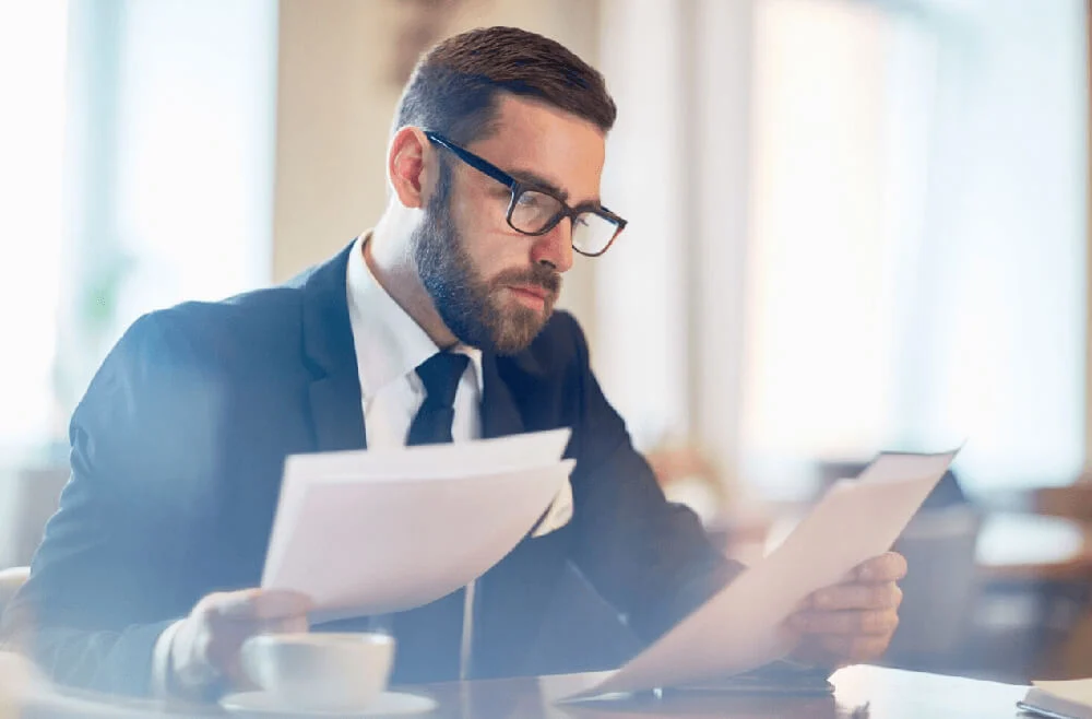 Tudo que você precisa saber sobre diagnóstico fiscal e como priorizar correções com impacto