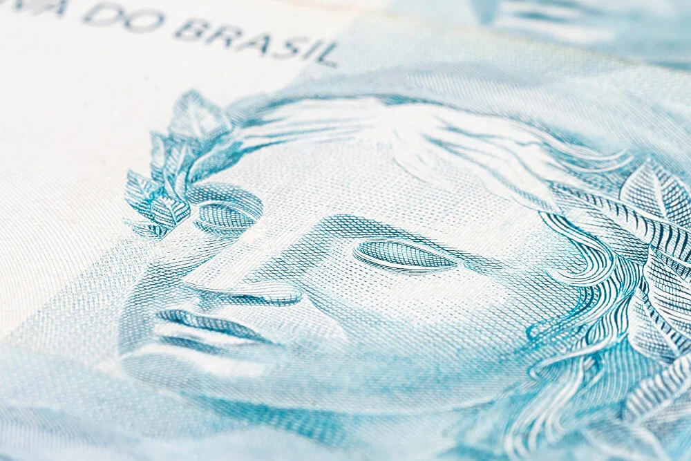 7 etapas indispensáveis para executar um diagnóstico de impacto da reforma tributária