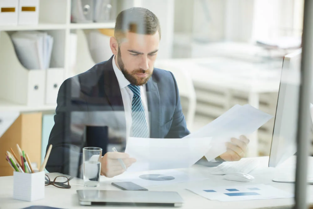 Como a reforma tributária com IBS e CBS muda cenários e decisões do CFO?