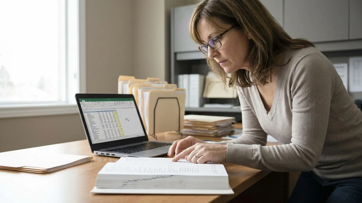 O que uma due diligence tributária encontra e como proteger valor