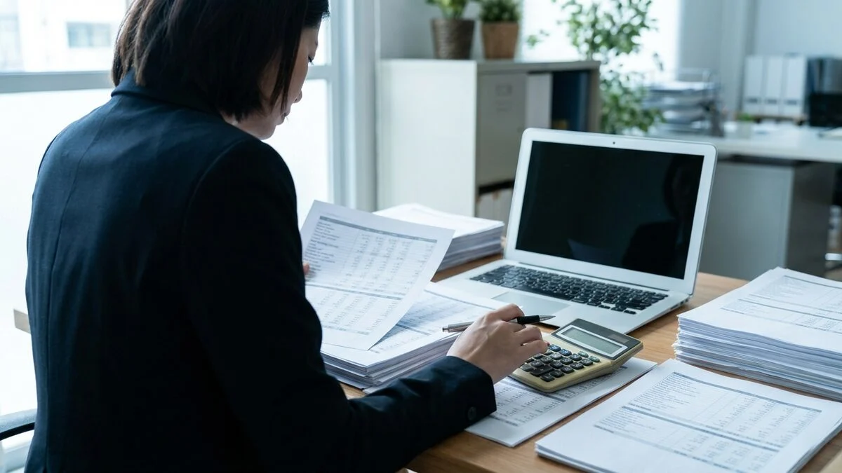 Quais são os 7 principais aspectos que uma due diligence contábil analisa e como evitar surpresas?